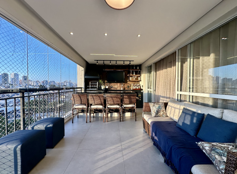 Apartamento à venda Vila Guarani com 128m² e 3 quartos por R$ 1.600.000 - 898858319-img-7213.jpeg