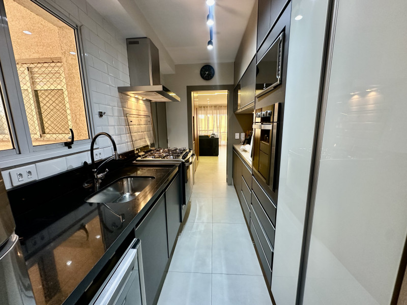 Apartamento à venda Vila Guarani com 128m² e 3 quartos por R$ 1.600.000 - 949444311-img-7218.jpeg