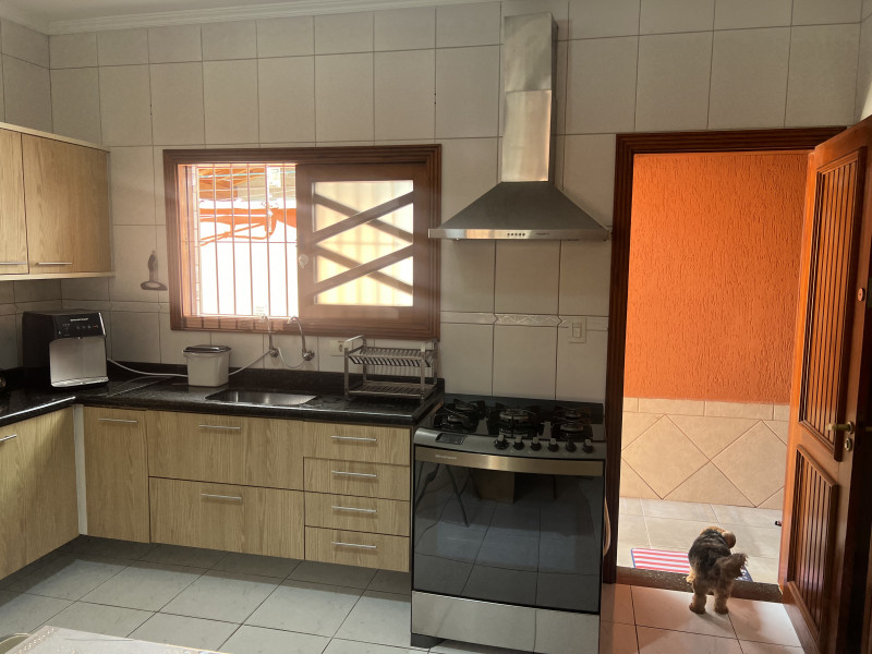 Casa à venda Cidade Ocian com 75m² e 2 quartos por R$ 460.000 - 1152292698-cc0a211f-23fe-4a5c-91a6-32dc42f9b275.jpeg