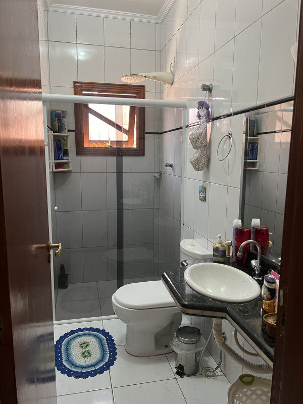 Casa à venda Cidade Ocian com 75m² e 2 quartos por R$ 460.000 - 1154652906-5a967b7e-6247-4864-9055-70c816ebe6fb.jpeg