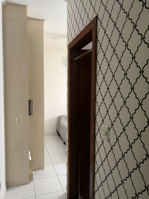 Casa à venda Cidade Ocian com 75m² e 2 quartos por R$ 460.000 - 1319619844-d303a9c4-9b60-44f8-b3a6-1f0dcb598a24.jpeg