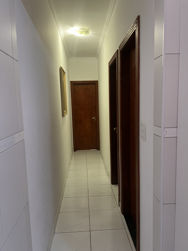 Casa à venda Cidade Ocian com 75m² e 2 quartos por R$ 460.000 - 133279603-57bef3d0-e1dd-4380-8798-d8fda134c074.jpeg