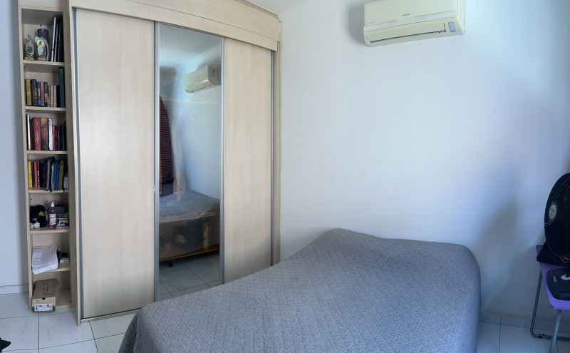 Casa à venda Cidade Ocian com 75m² e 2 quartos por R$ 460.000 - 158792490-198f442e-63ca-46ee-9f0b-6eced79e11df.jpeg