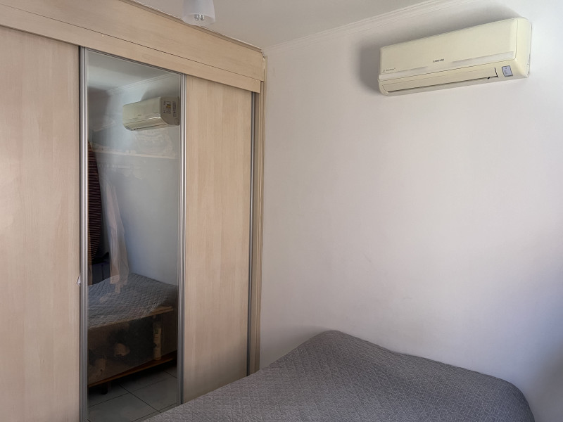 Casa à venda Cidade Ocian com 75m² e 2 quartos por R$ 460.000 - 1640942017-13e1eca4-94a0-4e0d-b80b-271036fa99ca.jpeg