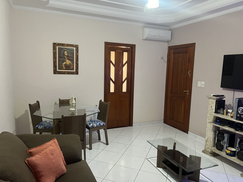 Casa à venda Cidade Ocian com 75m² e 2 quartos por R$ 460.000 - 1731989673-29140c02-c213-4c58-8261-3c34b7eb1829.jpeg