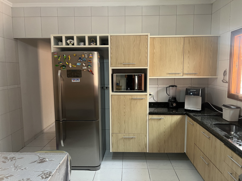 Casa à venda Cidade Ocian com 75m² e 2 quartos por R$ 460.000 - 1897455117-dbd9c402-190f-43c9-b554-a5bfbfc77373.jpeg