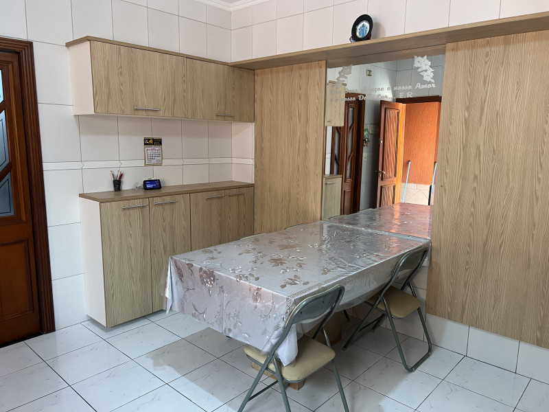 Casa à venda Cidade Ocian com 75m² e 2 quartos por R$ 460.000 - 198090620-e07a671e-dc3e-4601-898e-ea2f0b64778e.jpeg