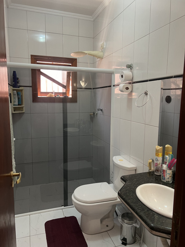 Casa à venda Cidade Ocian com 75m² e 2 quartos por R$ 460.000 - 302972881-f36b43ea-1c84-453a-8803-d33653ff39a5.jpeg