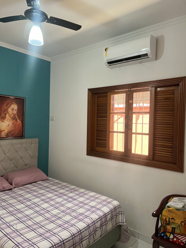 Casa à venda Cidade Ocian com 75m² e 2 quartos por R$ 460.000 - 669384104-f2897c98-fdfb-4dac-9204-b03dae1113a5.jpeg