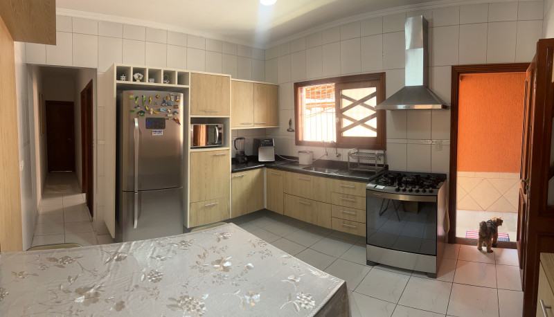 Casa à venda Cidade Ocian com 75m² e 2 quartos por R$ 460.000 - 772586967-00c4665c-575b-43db-af61-7f960f913910.jpeg