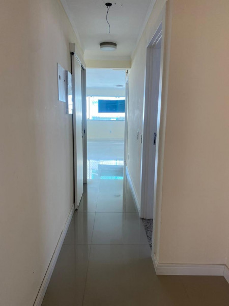 imóvel com 110m² - Centro - Balneário Camboriú
