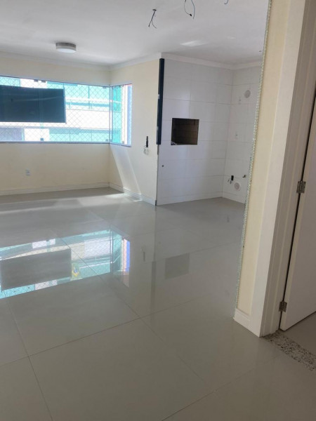 imóvel com 110m² - Centro - Balneário Camboriú