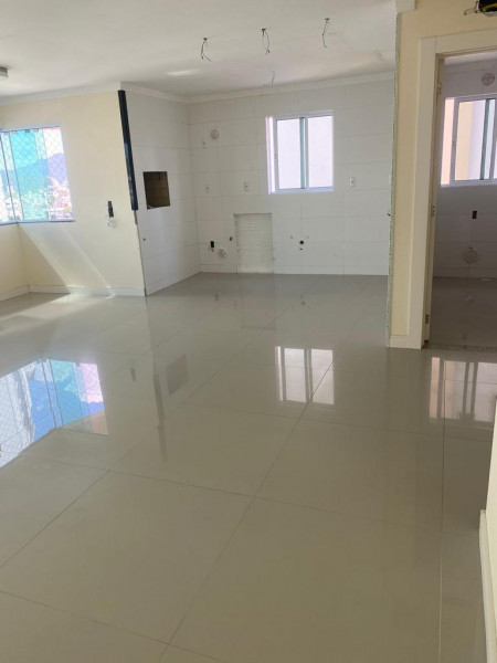 imóvel com 110m² - Centro - Balneário Camboriú