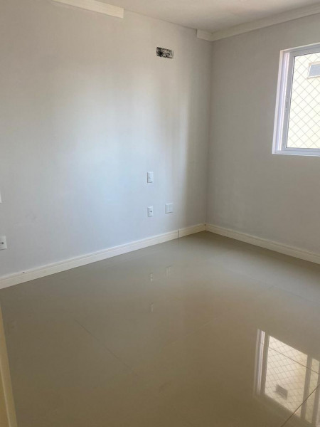 imóvel com 110m² - Centro - Balneário Camboriú