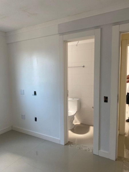 imóvel com 110m² - Centro - Balneário Camboriú