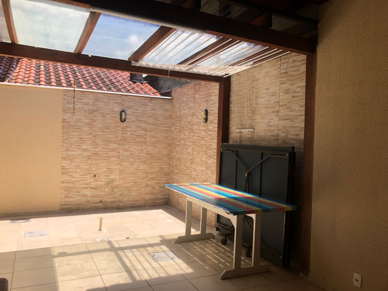 Casa de condomínio à venda Bom Retiro com 120m² e 3 quartos por R$ 750.000 - 1165021429-whatsapp-image-2024-01-08-at-17.jpeg