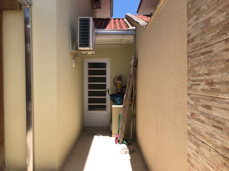 Casa de condomínio à venda Bom Retiro com 120m² e 3 quartos por R$ 750.000 - 1167241274-whatsapp-image-2024-01-08-at-17.jpeg