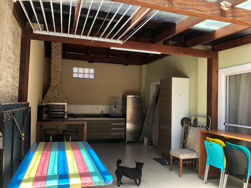 Casa de condomínio à venda Bom Retiro com 120m² e 3 quartos por R$ 750.000 - 1481341526-whatsapp-image-2024-01-08-at-17.jpeg