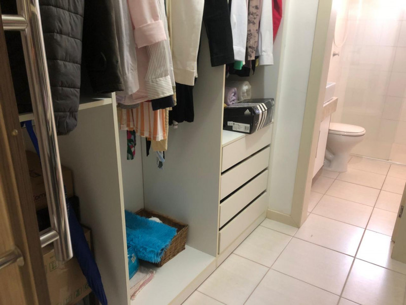 Casa de condomínio à venda Bom Retiro com 120m² e 3 quartos por R$ 750.000 - 1519146636-whatsapp-image-2024-01-08-at-17.jpeg