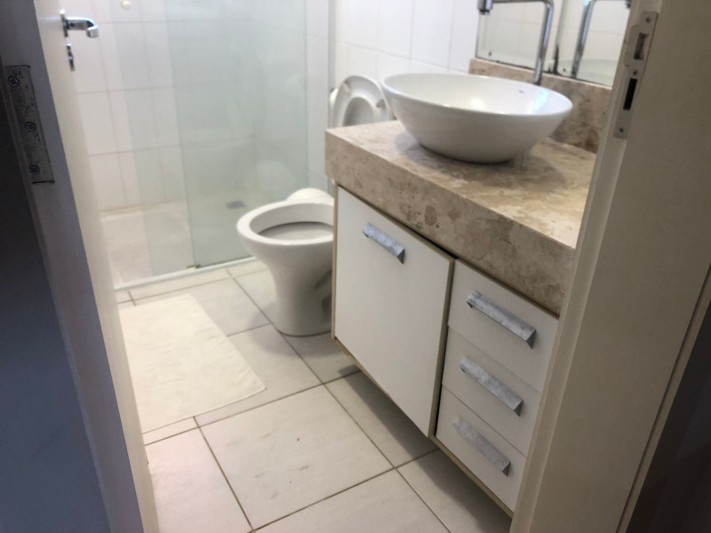 Casa de condomínio à venda Bom Retiro com 120m² e 3 quartos por R$ 750.000 - 1555560841-whatsapp-image-2024-01-08-at-17.jpeg