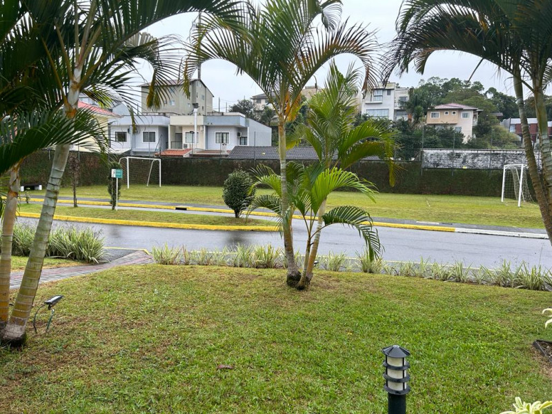 Casa de condomínio à venda Bom Retiro com 120m² e 3 quartos por R$ 750.000 - 1888473767-whatsapp-image-2023-06-13-at-14.jpeg