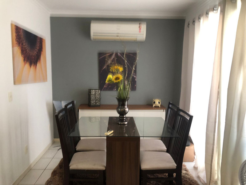 Casa de condomínio à venda Bom Retiro com 120m² e 3 quartos por R$ 750.000 - 195024660-whatsapp-image-2024-01-08-at-17.jpeg