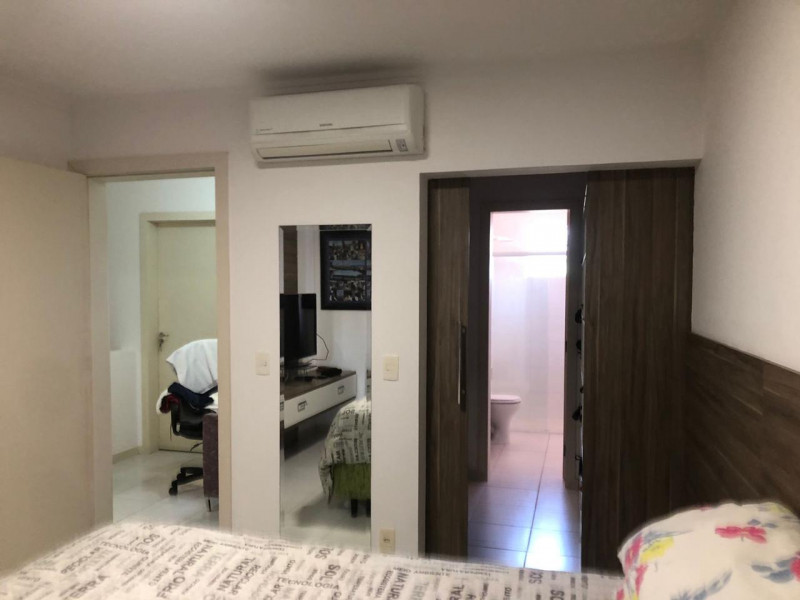 Casa de condomínio à venda Bom Retiro com 120m² e 3 quartos por R$ 750.000 - 2017068193-whatsapp-image-2024-01-08-at-17.jpeg