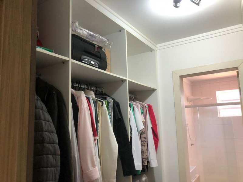 Casa de condomínio à venda Bom Retiro com 120m² e 3 quartos por R$ 750.000 - 210601641-whatsapp-image-2024-01-08-at-17.jpeg