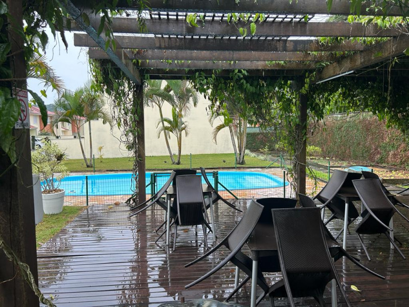 Casa de condomínio à venda Bom Retiro com 120m² e 3 quartos por R$ 750.000 - 273229505-whatsapp-image-2023-06-13-at-14.jpeg