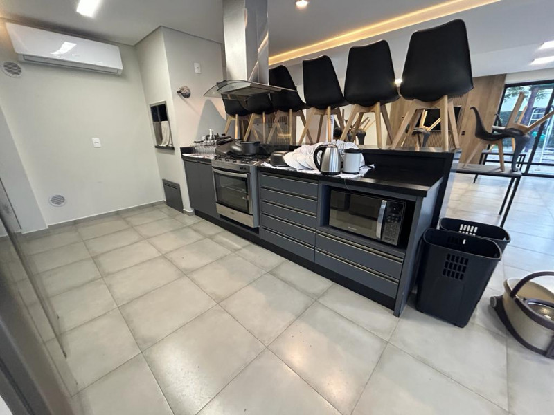 Casa de condomínio à venda Bom Retiro com 120m² e 3 quartos por R$ 750.000 - 30323456-whatsapp-image-2023-06-13-at-14.jpeg