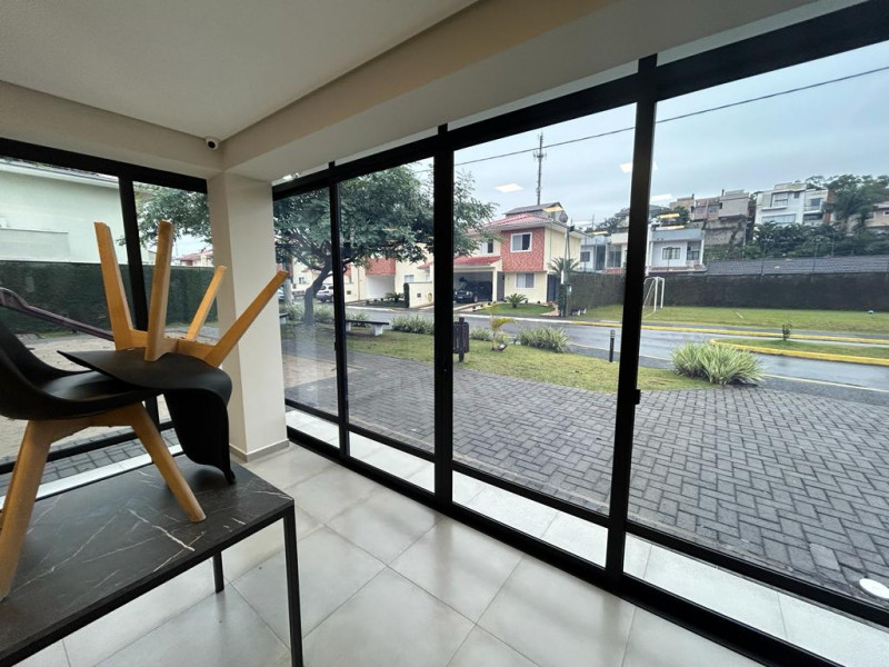 Casa de condomínio à venda Bom Retiro com 120m² e 3 quartos por R$ 750.000 - 35376876-whatsapp-image-2023-06-13-at-14.jpeg