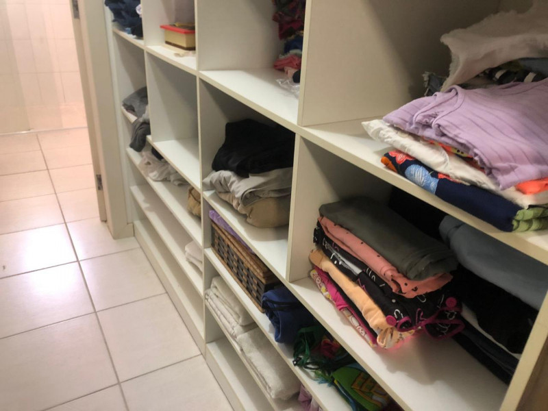 Casa de condomínio à venda Bom Retiro com 120m² e 3 quartos por R$ 750.000 - 373540156-whatsapp-image-2024-01-08-at-17.jpeg