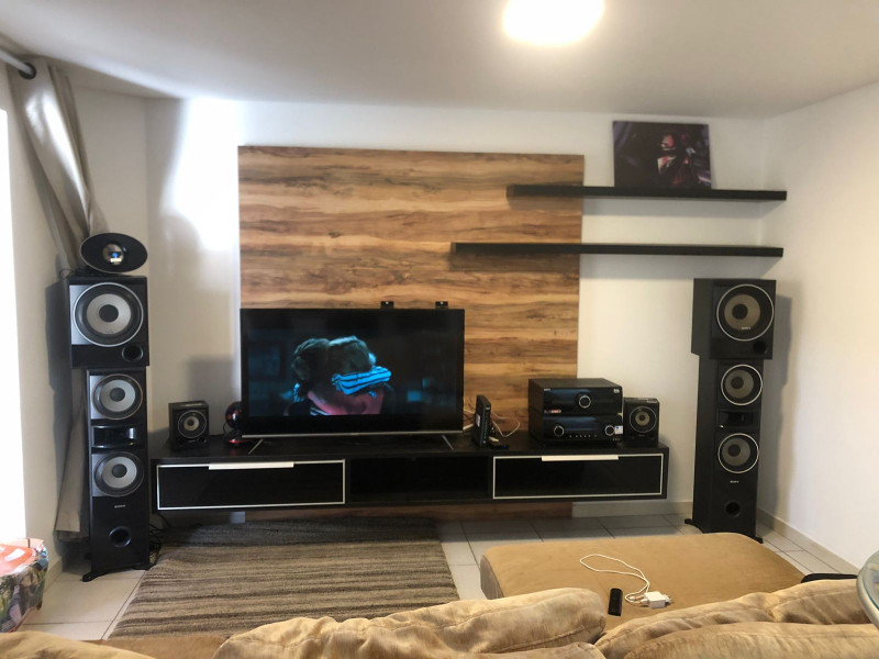 Casa de condomínio à venda Bom Retiro com 120m² e 3 quartos por R$ 750.000 - 493785297-whatsapp-image-2024-01-08-at-17.jpeg