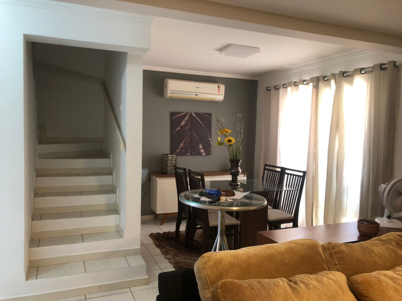 Casa de condomínio à venda Bom Retiro com 120m² e 3 quartos por R$ 750.000 - 518598585-whatsapp-image-2024-01-08-at-17.jpeg