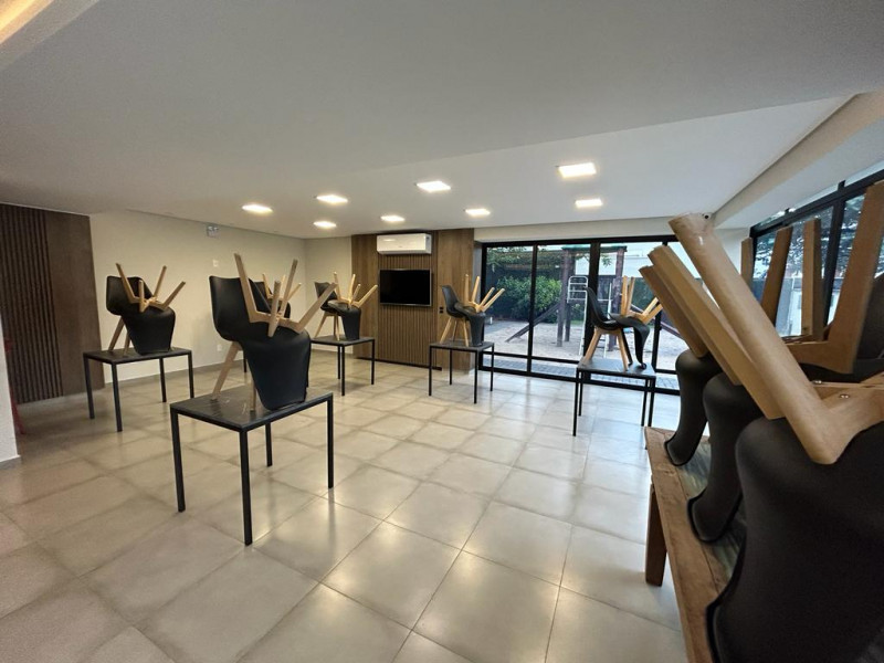 Casa de condomínio à venda Bom Retiro com 120m² e 3 quartos por R$ 750.000 - 578858049-whatsapp-image-2023-06-13-at-14.jpeg