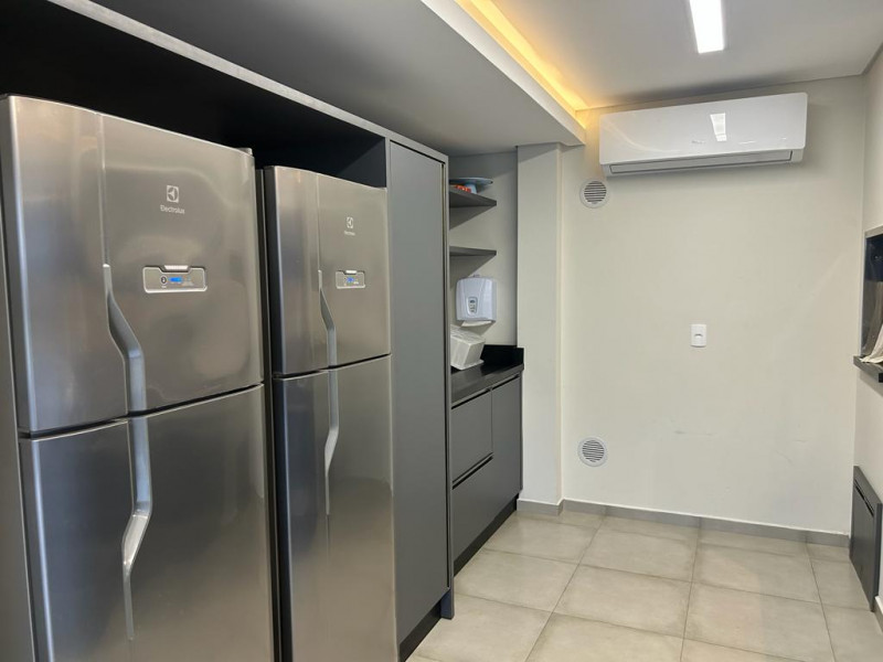 Casa de condomínio à venda Bom Retiro com 120m² e 3 quartos por R$ 750.000 - 641597040-whatsapp-image-2023-06-13-at-14.jpeg