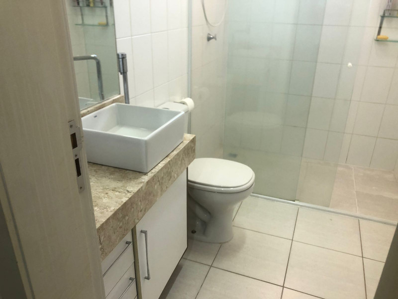 Casa de condomínio à venda Bom Retiro com 120m² e 3 quartos por R$ 750.000 - 900170177-whatsapp-image-2024-01-08-at-17.jpeg