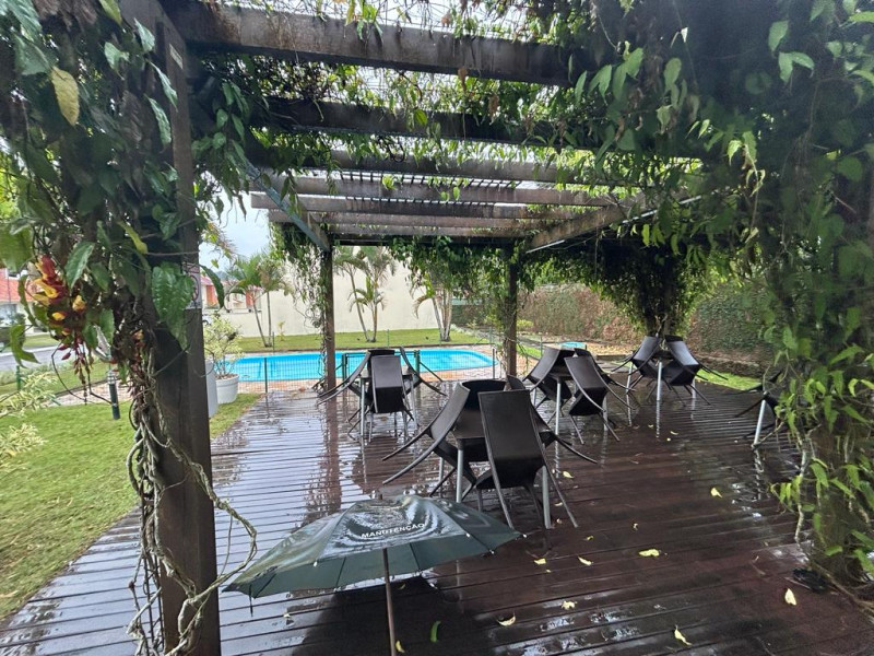 Casa de condomínio à venda Bom Retiro com 120m² e 3 quartos por R$ 750.000 - 975430378-whatsapp-image-2023-06-13-at-14.jpeg