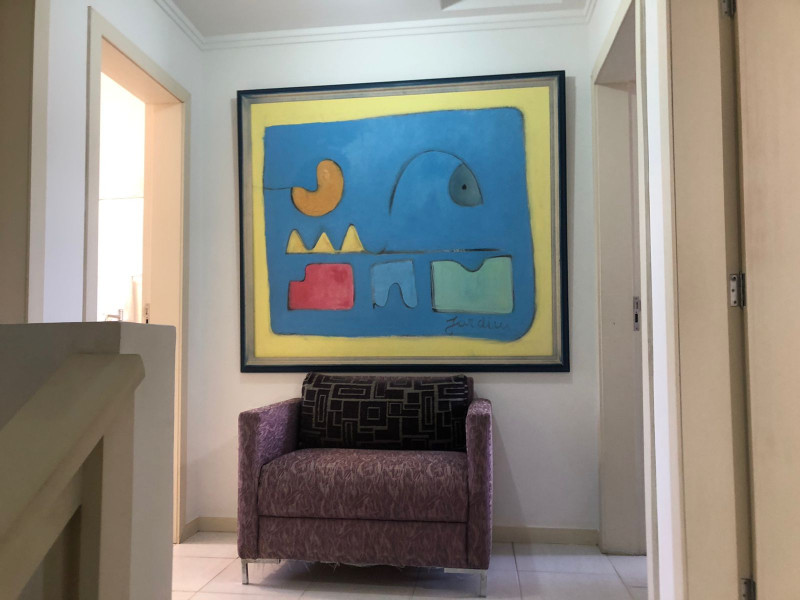 Casa de condomínio à venda Bom Retiro com 120m² e 3 quartos por R$ 750.000 - 983874901-whatsapp-image-2024-01-08-at-17.jpeg