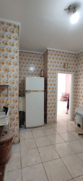 Apartamento à venda Bom Retiro com 117m² e 2 quartos por R$ 350.000 - 1041715791-img-20230605-wa0005.jpg