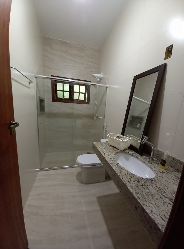 imóvel com 783m² - Centro - Rio Claro