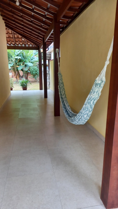 Casa à venda Centro com 783m² e 2 quartos por R$ 425.000 - 1358860022-20221217-144813.jpg
