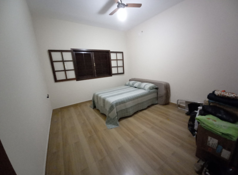 imóvel com 783m² - Centro - Rio Claro