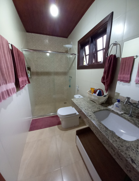 imóvel com 783m² - Centro - Rio Claro