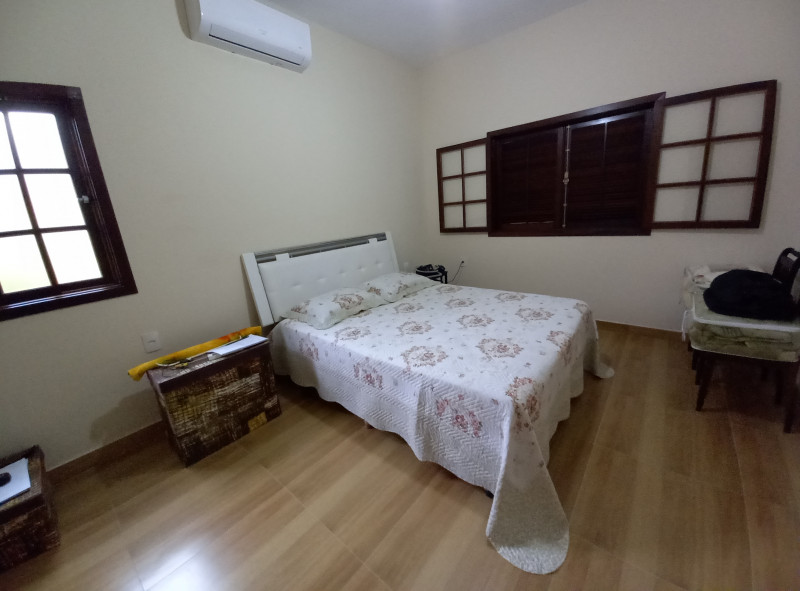 imóvel com 783m² - Centro - Rio Claro
