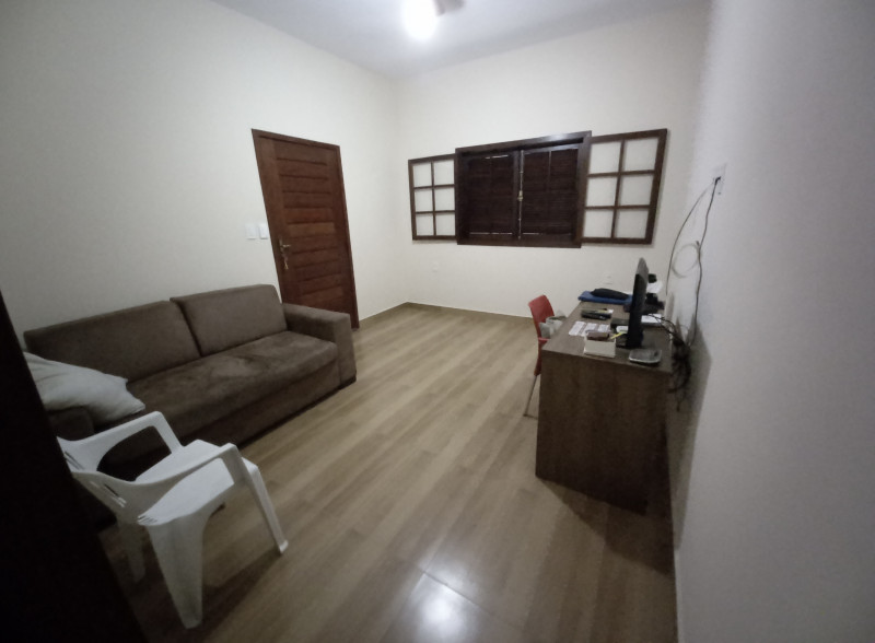 imóvel com 783m² - Centro - Rio Claro