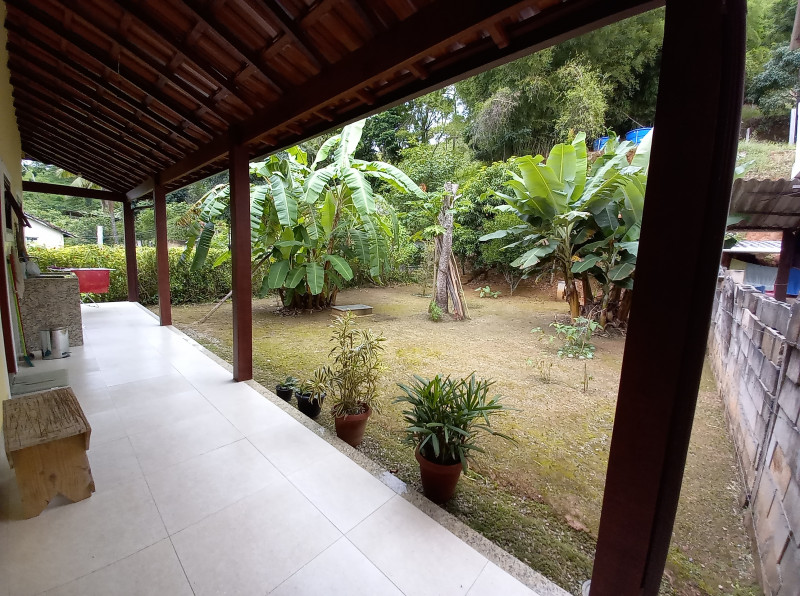 Casa à venda Centro com 783m² e 2 quartos por R$ 425.000 - 313411777-20221217-144705.jpg