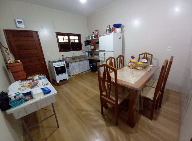 Casa à venda Centro com 783m² e 2 quartos por R$ 425.000 - 423460512-20221217-144323.jpg
