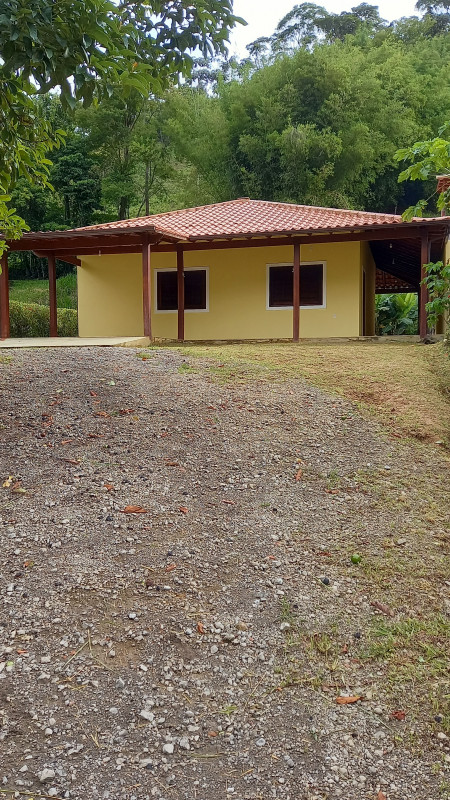 Casa à venda Centro com 783m² e 2 quartos por R$ 425.000 - 570590794-20221217-162426-1.jpg