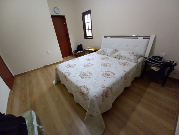 imóvel com 783m² - Centro - Rio Claro